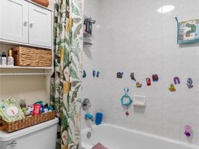 15602 SW 109th Ter, Miami FL 33196