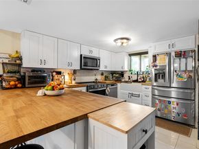 15602 SW 109th Ter, Miami FL 33196