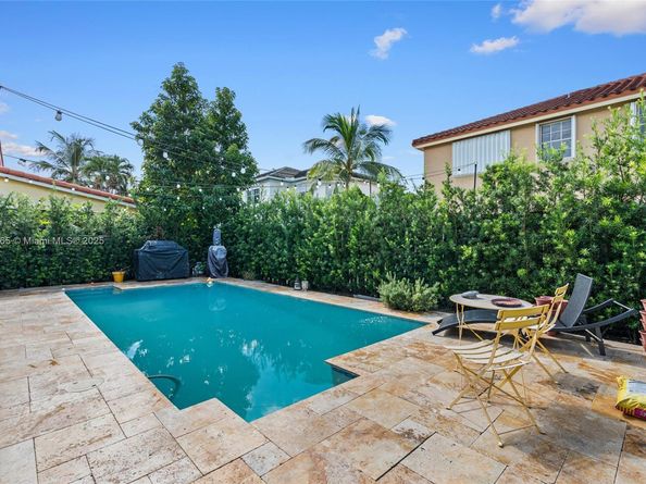 15602 SW 109th Ter, Miami FL 33196