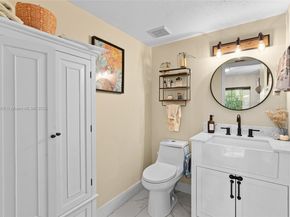 15602 SW 109th Ter, Miami FL 33196