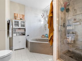 15602 SW 109th Ter, Miami FL 33196