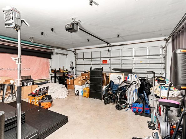 15602 SW 109th Ter, Miami FL 33196