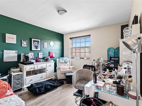 15602 SW 109th Ter, Miami FL 33196