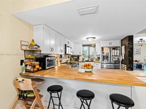 15602 SW 109th Ter, Miami FL 33196