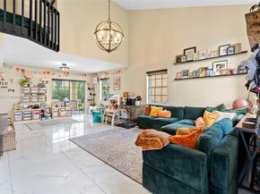 15602 SW 109th Ter, Miami FL 33196
