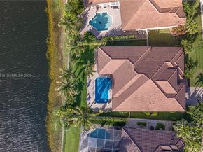 3310 SW 192nd Ave, Miramar FL 33029