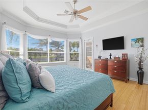 3310 SW 192nd Ave, Miramar FL 33029