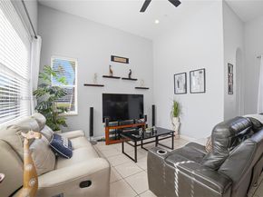3310 SW 192nd Ave, Miramar FL 33029