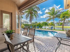 3310 SW 192nd Ave, Miramar FL 33029
