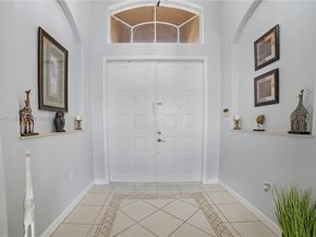 3310 SW 192nd Ave, Miramar FL 33029