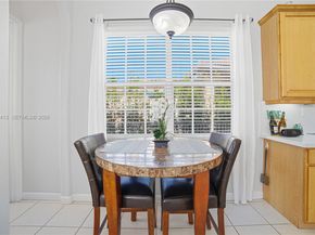 3310 SW 192nd Ave, Miramar FL 33029