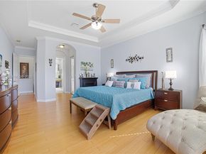 3310 SW 192nd Ave, Miramar FL 33029