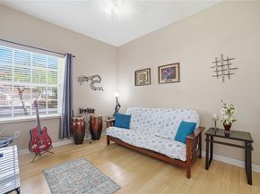 3310 SW 192nd Ave, Miramar FL 33029