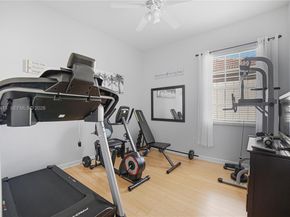 3310 SW 192nd Ave, Miramar FL 33029
