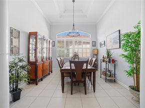 3310 SW 192nd Ave, Miramar FL 33029