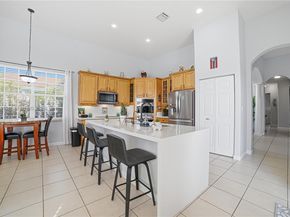 3310 SW 192nd Ave, Miramar FL 33029