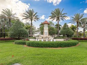 3310 SW 192nd Ave, Miramar FL 33029