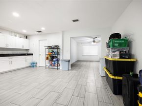 3430 N 65th Ave, Hollywood FL 33024