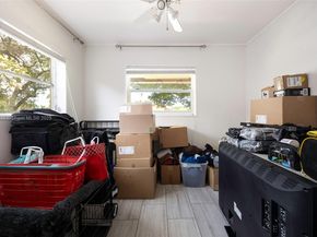 3430 N 65th Ave, Hollywood FL 33024