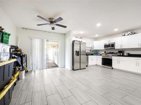 3430 N 65th Ave, Hollywood FL 33024