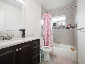 3430 N 65th Ave, Hollywood FL 33024