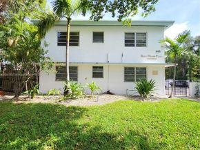 645 NE 77th St 6, Miami FL 33138
