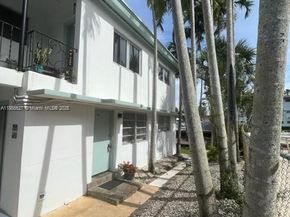 645 NE 77th St 6, Miami FL 33138