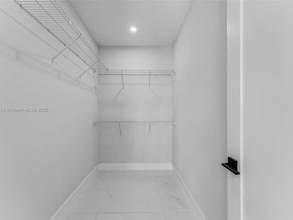 12330 SW 219th St, Miami FL 33170