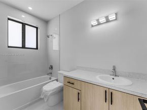 12330 SW 219th St, Miami FL 33170