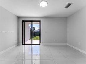 12330 SW 219th St, Miami FL 33170