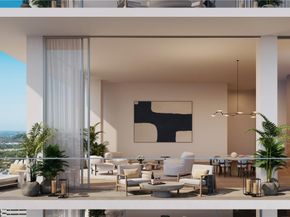 505 NE 2nd Street 25H, Fort Lauderdale FL 33301