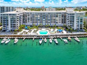 800 West Ave PH22, Miami Beach FL 33139