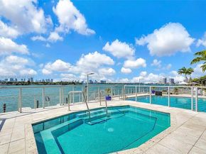 800 West Ave PH22, Miami Beach FL 33139