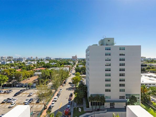 800 West Ave PH22, Miami Beach FL 33139