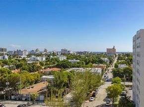 800 West Ave PH22, Miami Beach FL 33139