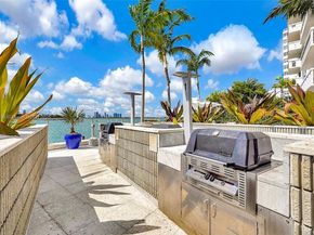 800 West Ave PH22, Miami Beach FL 33139