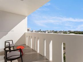 800 West Ave PH22, Miami Beach FL 33139