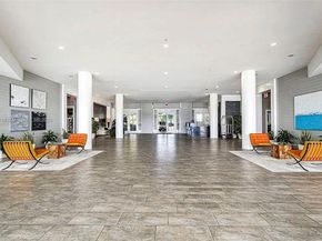 800 West Ave PH22, Miami Beach FL 33139