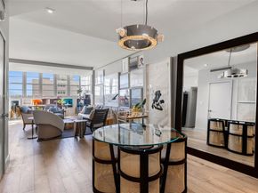 800 West Ave PH22, Miami Beach FL 33139