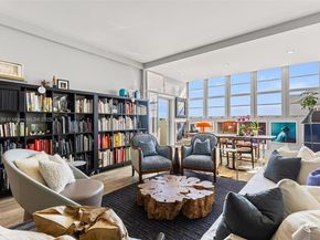 800 West Ave PH22, Miami Beach FL 33139