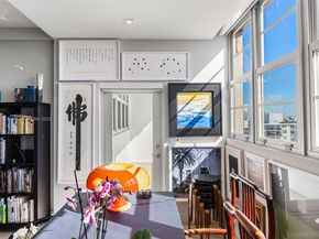 800 West Ave PH22, Miami Beach FL 33139