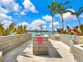 800 West Ave PH22, Miami Beach FL 33139