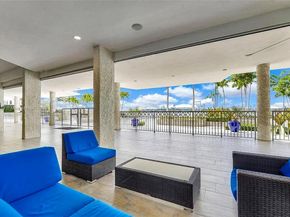 800 West Ave PH22, Miami Beach FL 33139