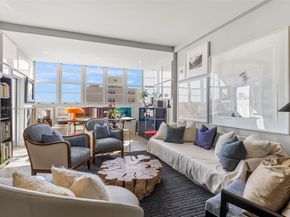 800 West Ave PH22, Miami Beach FL 33139