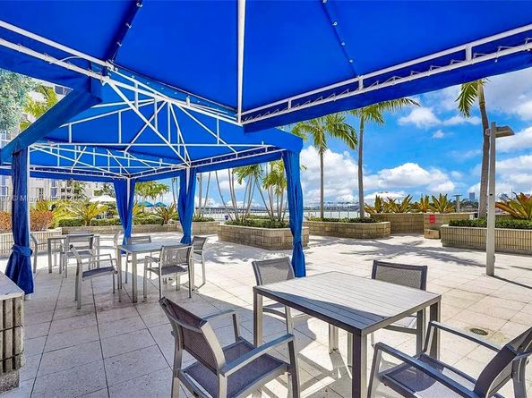 800 West Ave PH22, Miami Beach FL 33139