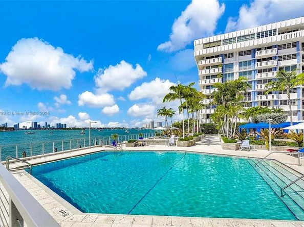 800 West Ave PH22, Miami Beach FL 33139