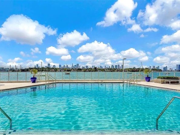 800 West Ave PH22, Miami Beach FL 33139