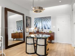 800 West Ave PH22, Miami Beach FL 33139