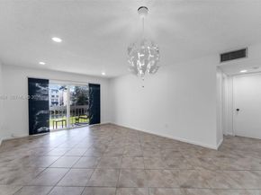 7722 Camino Real E218, Miami FL 33143