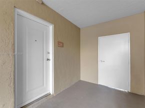 7722 Camino Real E218, Miami FL 33143